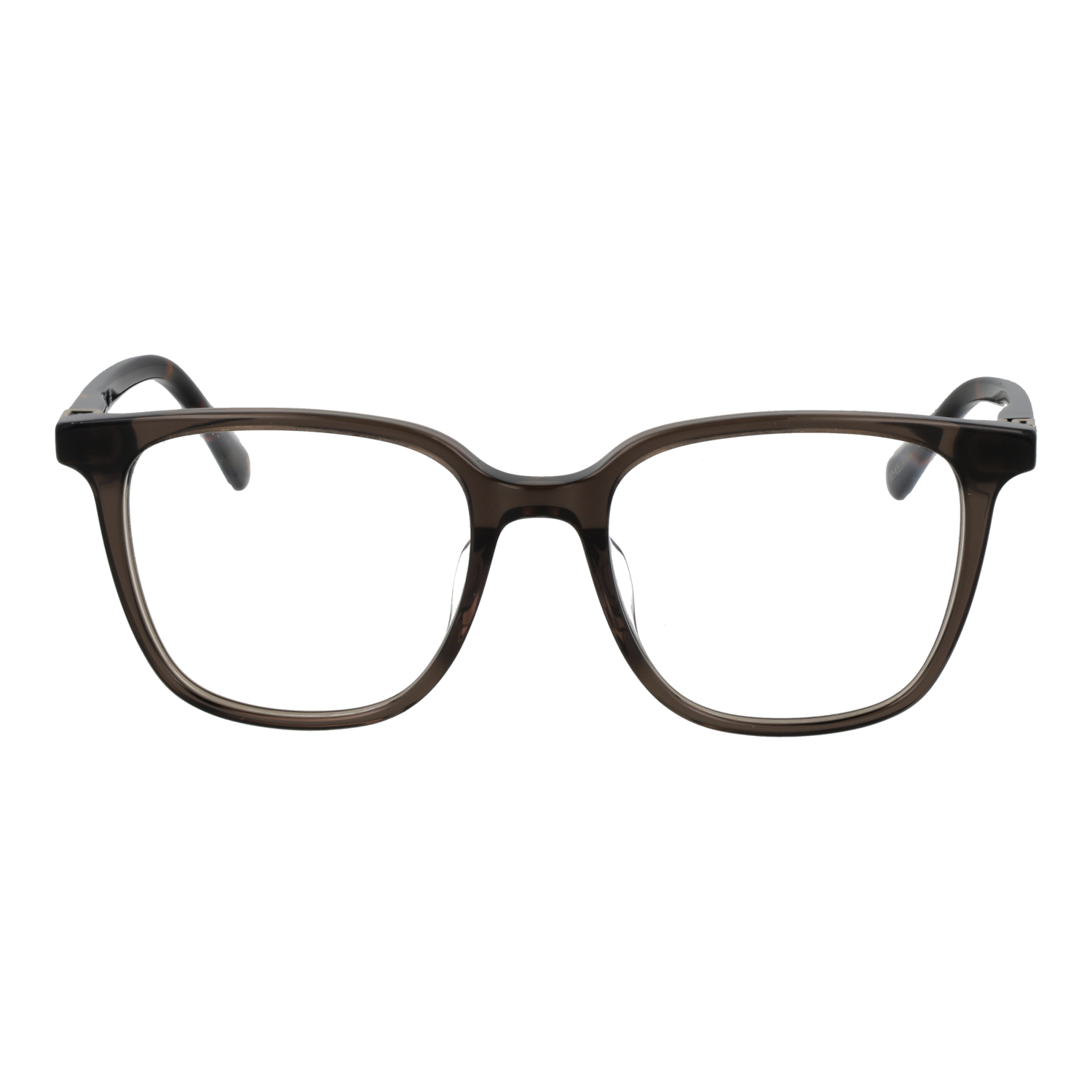 GUESS MOD. GU50205-D 53093 GUESS MOD. GU50205-D 53093